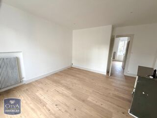  Appartement � louer 3 pi�ces 57 m�