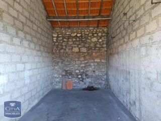 Parking / Garage � louer 17 m�