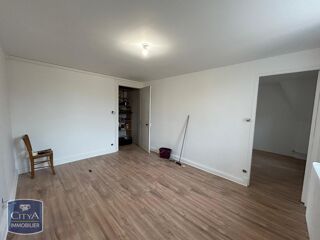  Appartement � louer 2 pi�ces 45 m�