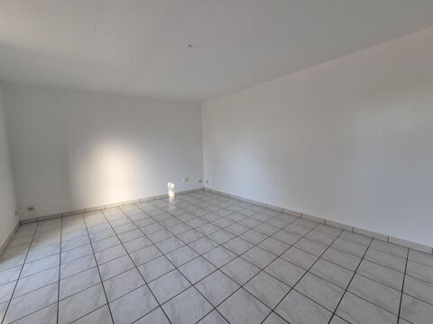  Appartement � louer 2 pi�ces 58 m�