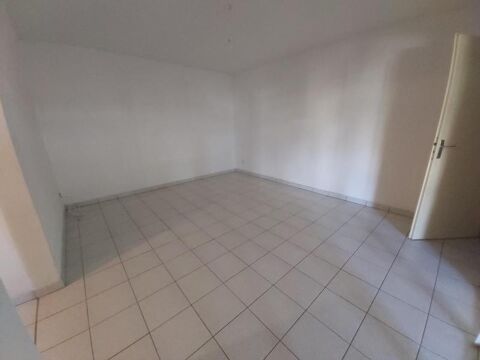  Appartement � louer 2 pi�ces 40 m�
