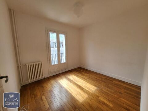  Appartement  louer 4 pices 112 m