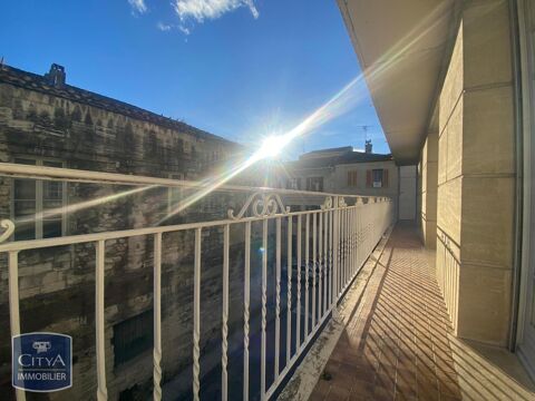  Appartement  louer 4 pices 124 m