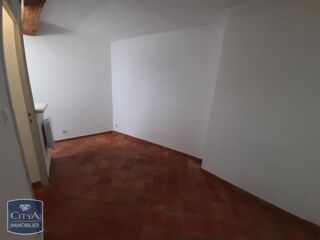  Appartement à louer 2 pièces 28 m²