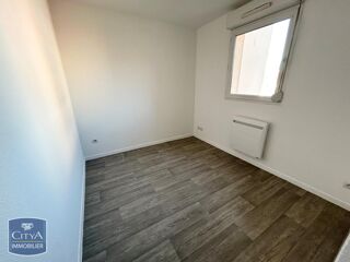  Appartement � louer 2 pi�ces 56 m�