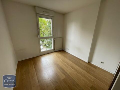  Appartement  louer 2 pices 45 m