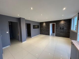  Appartement � louer 3 pi�ces 58 m�