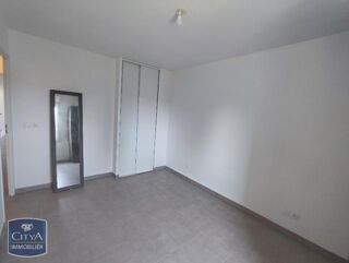  Appartement � louer 3 pi�ces 57 m�