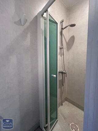  Appartement à louer 2 pièces 36 m²