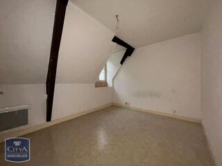  Appartement à louer 2 pièces 45 m²