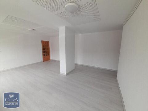  Appartement  louer 2 pices 50 m