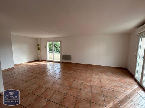  Appartement  louer 3 pices 75 m