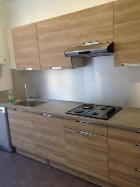  Appartement � louer 4 pi�ces 101 m�