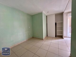  Appartement à louer 1 pièce 41 m²