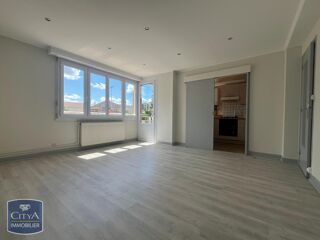  Appartement � louer 3 pi�ces 49 m�