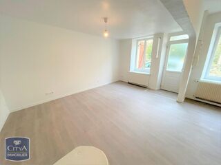  Maison � louer 5 pi�ces 108 m�