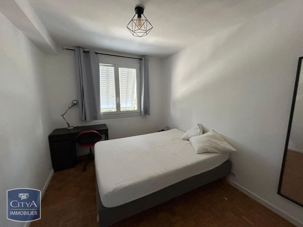 EXCLUSIVITÉ -CHAMBRE A LOUER - SAINTE FOY LES LYON (6911....