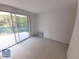  Appartement � louer 2 pi�ces 38 m�