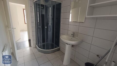  Appartement � louer 3 pi�ces 53 m�