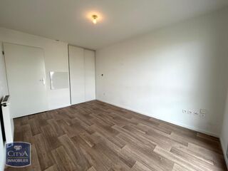  Appartement à louer 1 pièce 20 m²