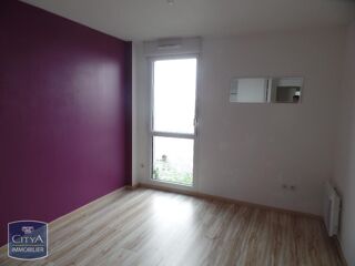  Appartement � louer 2 pi�ces 58 m�