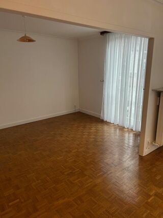  Appartement � louer 3 pi�ces 92 m�