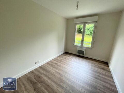  Appartement  louer 2 pices 52 m