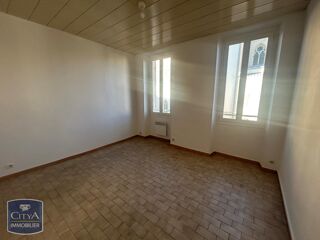  Appartement à louer 1 pièce 28 m²