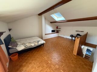  Appartement � louer 4 pi�ces 107 m�