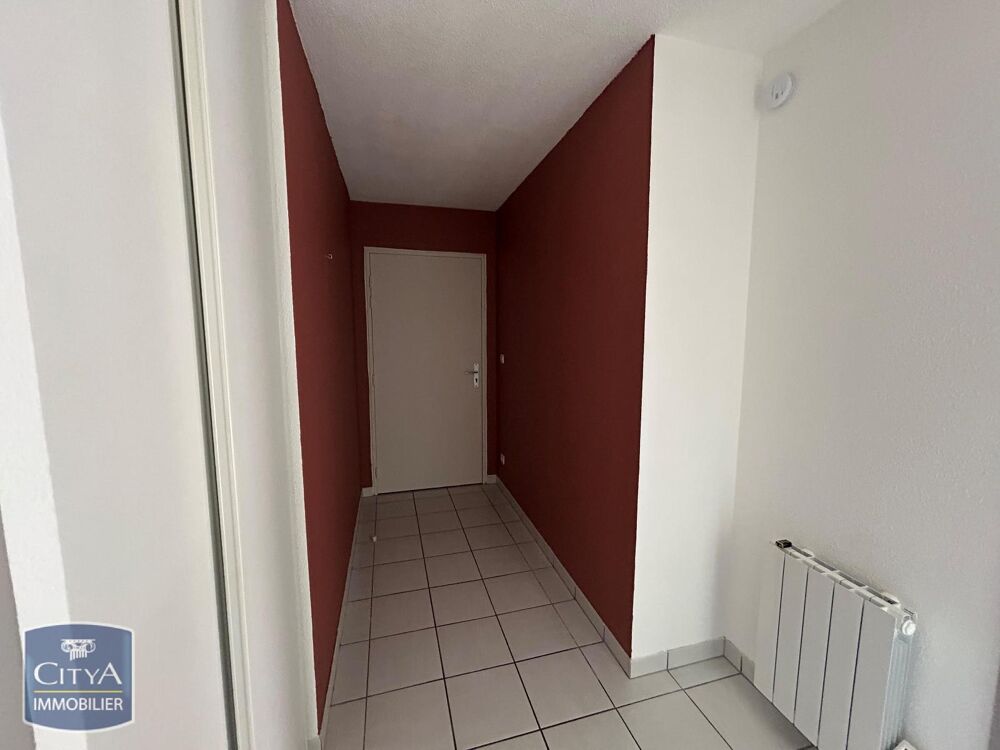 location Appartement - 3 pièce(s) - 64 m² Boulazac Isle Manoire (24750)