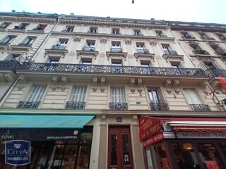  Appartement � louer 4 pi�ces 83 m�