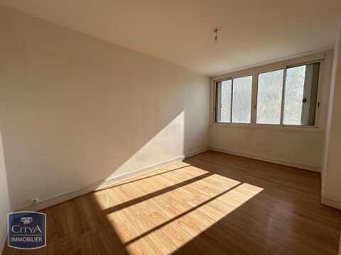  Appartement � louer 3 pi�ces 70 m�