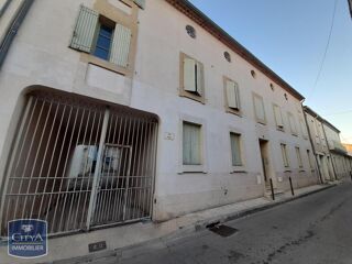  Appartement à louer 4 pièces 71 m²