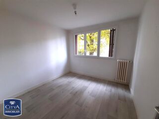  Appartement � louer 4 pi�ces 65 m�