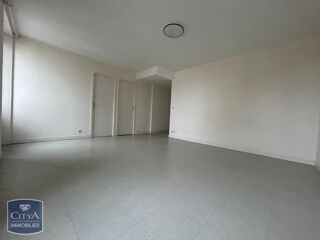  Appartement � louer 1 pi�ce 36 m�