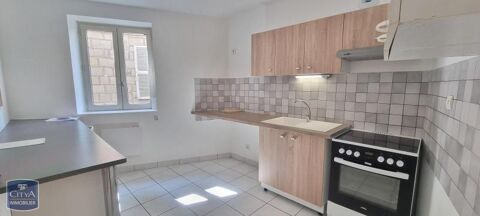  Appartement  louer 3 pices 78 m