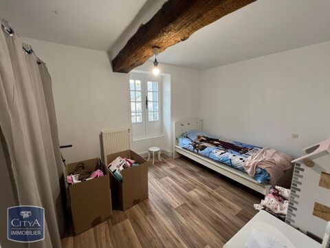  Maison  louer 4 pices 125 m