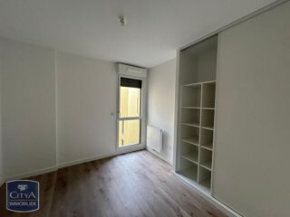  Appartement � louer 3 pi�ces 63 m�