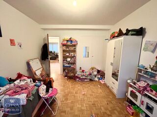  Appartement � louer 3 pi�ces 67 m�