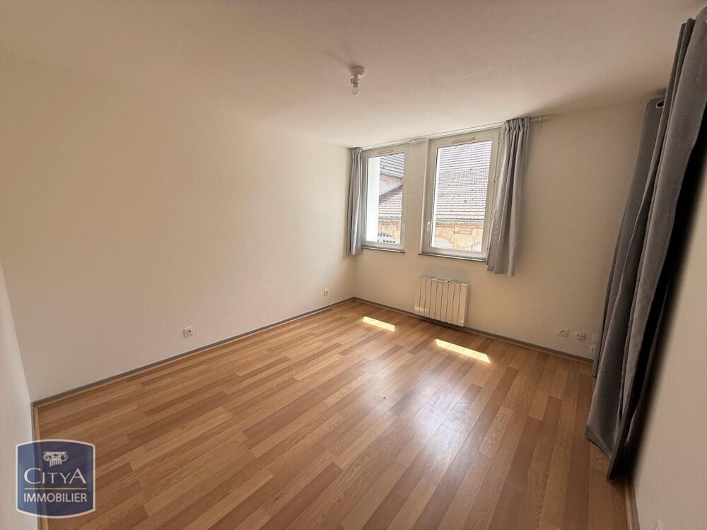 République - EXCLUSIVITÉ - Appartement entièrement rénov....