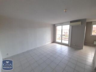  Appartement � louer 2 pi�ces 48 m�