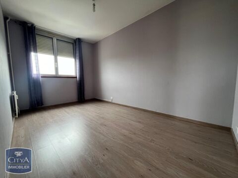  Appartement  louer 3 pices 61 m