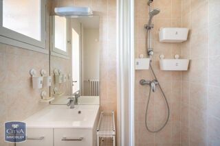  Appartement � louer 1 pi�ce 10 m�