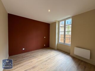  Appartement � louer 2 pi�ces 47 m�