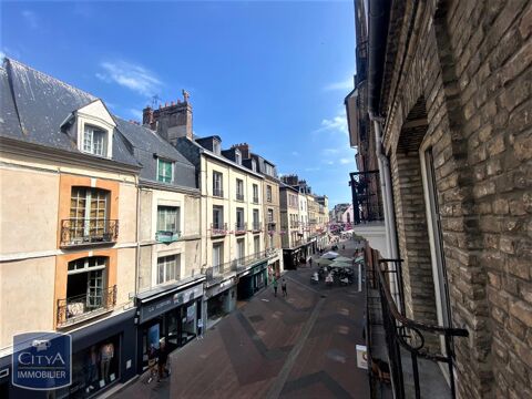  Appartement  louer 1 pice 30 m