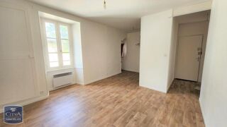  Appartement � louer 2 pi�ces 43 m�