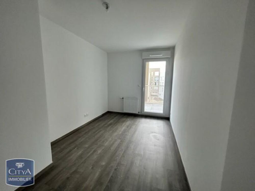 location Appartement - 3 pièce(s) - 67 m² Villefranche-sur-Saône (69400)