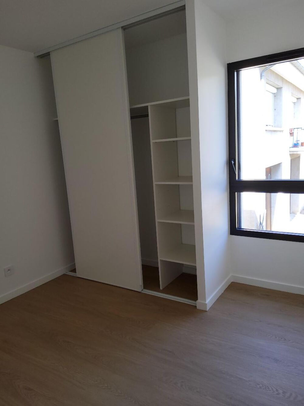 location Appartement - 3 pièce(s) - 74 m² Saint-Just-Saint-Rambert (42170)