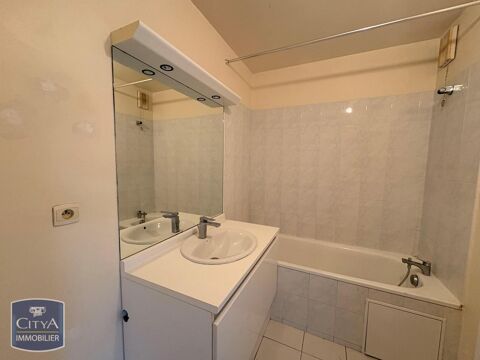  Appartement  louer 3 pices 71 m