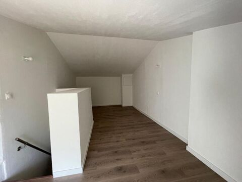  Maison � louer 4 pi�ces 85 m�